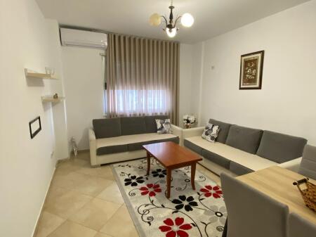 Apartament me qera 2+1 ne Astir (ID B2201576) Tirane