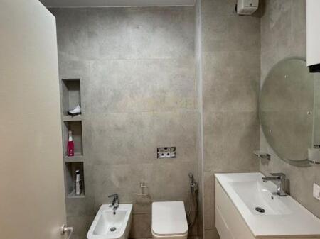 2 office spaces are offered in the Oasis Residence in Astir.