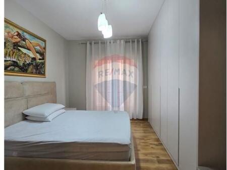 2+1 APARTMENT FOR RENT, DELIJORGJI COMPLEX!