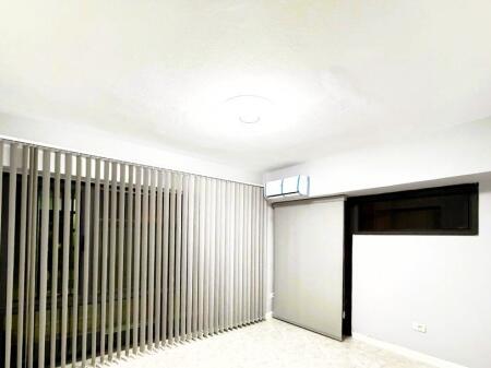 OFFICE SPACE NEAR SKENDERBEJ SQUARE!