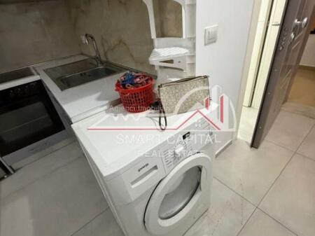 MONOLOCALE IN AFFITTO – VIA CAJUPI, VLORE!!