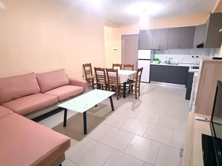 Appartamento a pochi passi dal Lungomare