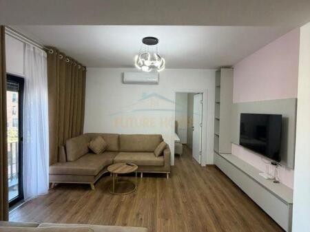 Qera, Apartament 2+1+Post Parkimi, Rezidenca Kodra e Diellit 2, Tiranë.