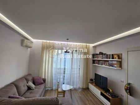Rent, Apartment 1+1, Laprake, 550 euro/month