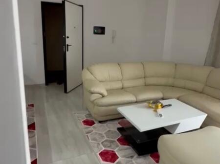 Appartamento 1+1 in affitto a Zogu i Zi!