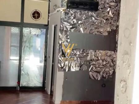 JEPET DYQAN 42 M2 ME QERA RRUGA 4 DESHMORET 400 EURO