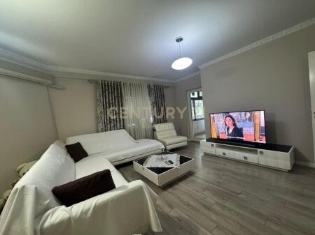 KOMPLEKSI USLUGA, SHESIM APARTAMENT 2+1+2