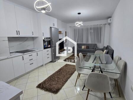 AFFITTASI: Appartamento 2+1+ 2/ZONA: ASTIR_