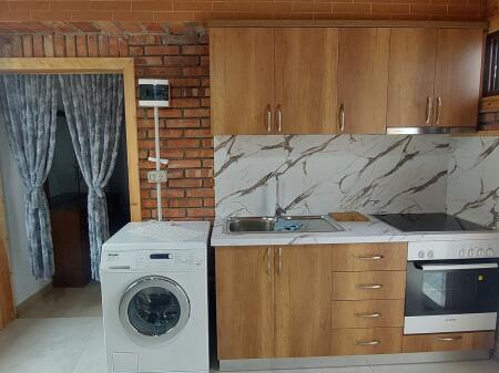 Studio apartments for rent