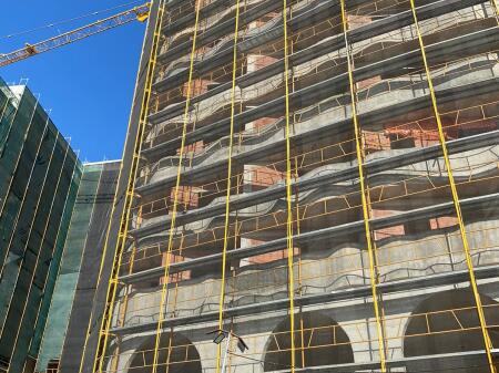 Paskuqan , Aluna 2+1 per shitje OKAZION