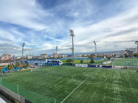 🏡 APPARTAMENTO IN AFFITTO * 2+1+2 con balcone