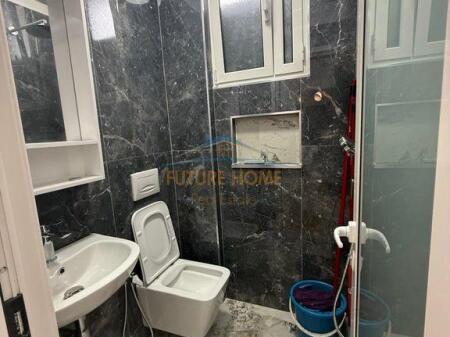 Apartament 2+1+2, Mine Peza, Tiranë.