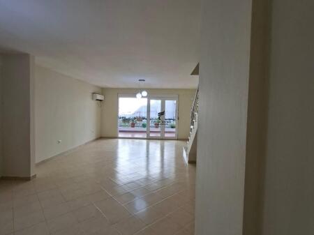 SHITET APARTAMENT DUPLEX 3+1+2 KODRA E DIELLIT 280.000 EURO