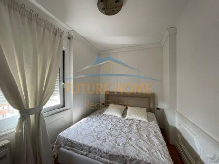 Qera, Apartament 2+1, Bllok