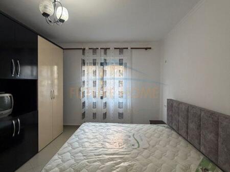 Qera, Apartament 3+1+Depo, Ish Parku, Tiranë.