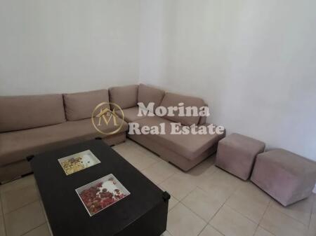 Rent, Apartment 2+1+2wc, Near New Bazaar - Offices, 550 euro/month