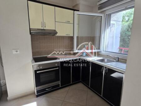 APARTMENT 1+1 FOR SALE IN VLORE!!