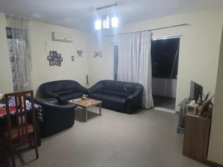 SHITET APARTAMENT 2+1 YZBERISHT 180.000 EURO