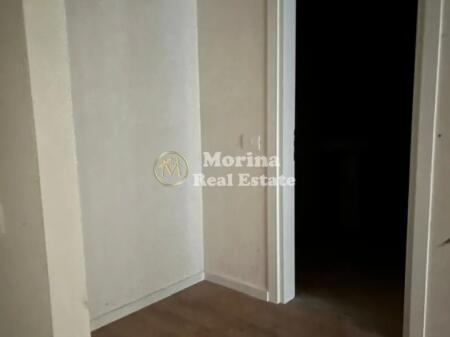 Qera, Apartament 1+1, Astir, 400 euro/muaj