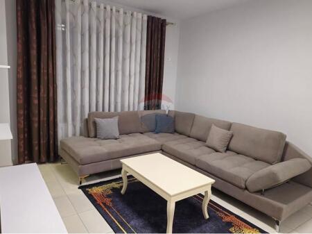 APARTAMENT 2+1 PER QERA NE KAMEZ