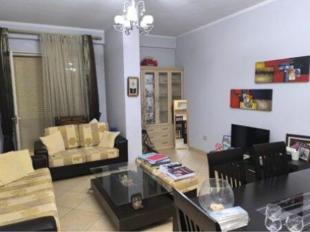 APARTMENT 1+1 FOR RENT NEAR HILTON GARDEN!