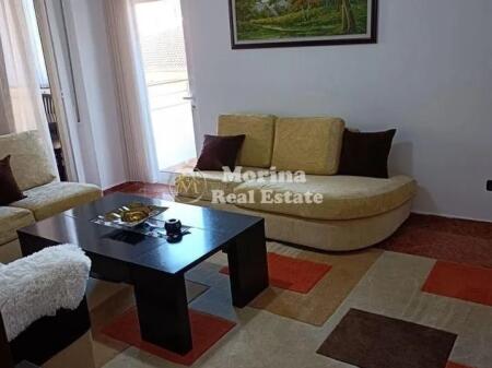 Qera, Apartament 1+1, Don Bosko, 500 euro/muaj