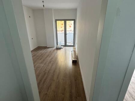 Apartment 1+1 for rent in Astir opposite Santanna Lounge