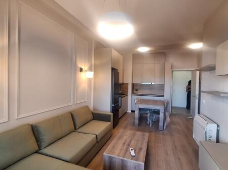 super apartament per shitje tek kontakti, rruga e kavajes