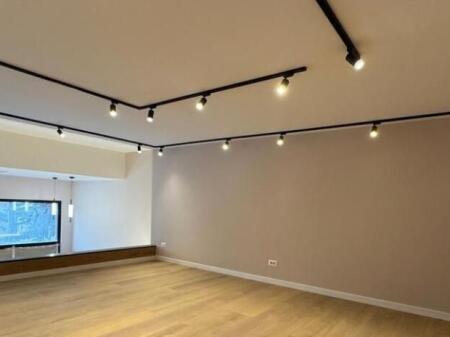 duplex for rent at Tirana Golden Park