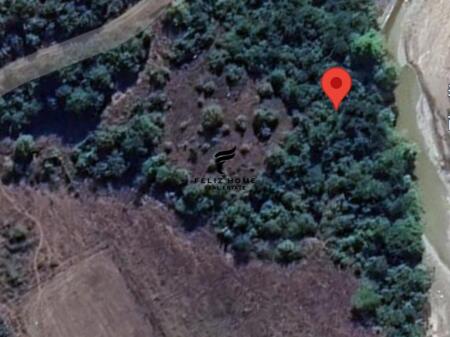 SHITET TRUALL 6500 M2 BALDUSHK 283.000 EURO