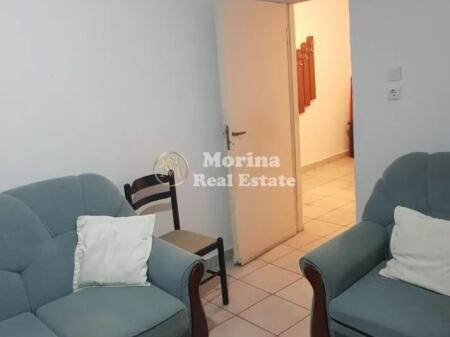 Qera, Apartament 1+1 Rruga 5 Maji 350 euro/ muaji