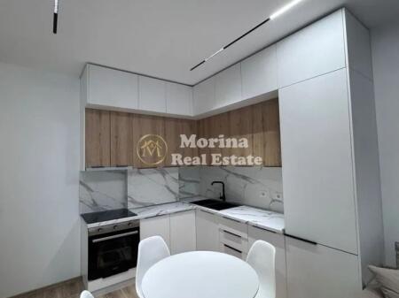 Qera, Apartament 1+1, Komuna Parisit, 700 euro/muaj