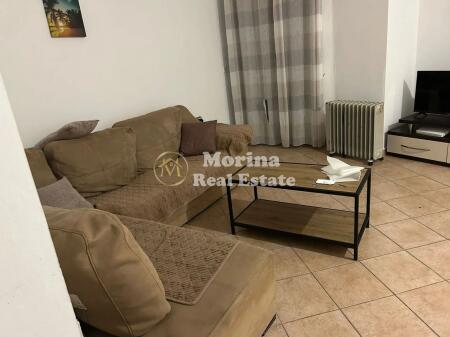 Qera, Apartament 1+1, Fresku, 300 euro/muaj