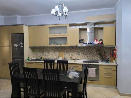 Appartamento 1+1 in affitto vicino a Hilton Garden