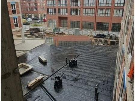 PASKUQAN VENDITA 1+1 NEL RINGSIDE RESIDENCE! 65.550 €