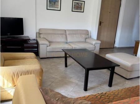 Rent, Apartment 2+1, Kavajës Street, Tirana