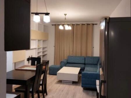 Apartment 2+1 for rent in Astir