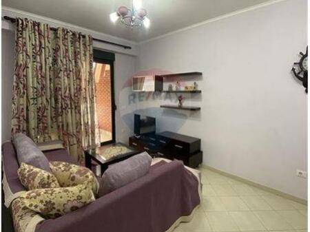 Apartament me qera 2+1 tek  Kompleksi Delijorgji
