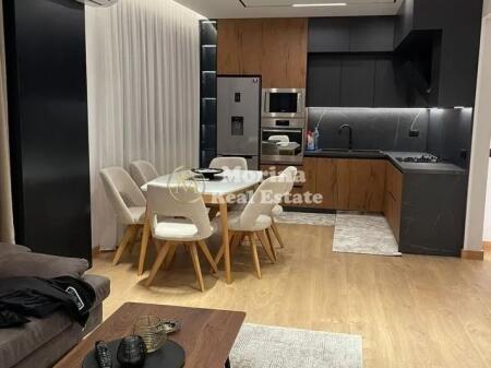 Qera Apartament Astir 2+1,  700 euro/muaj