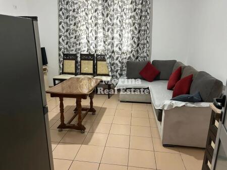 Qera, Hyrje Private 1+1, Fresk ,200 euro/muaj