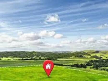 📍SHITET TOKE PRANE TEG-ut  2.700 m2