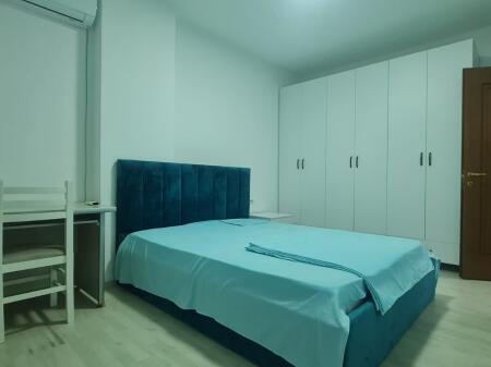 Jepet  apartament 3+1 me qera ne Don Bosko 700€!