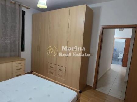 Shitje, Apartament 2+1+2wc, Prane Pazarit te Ri- Zyrat e Punes, 220.000 euro