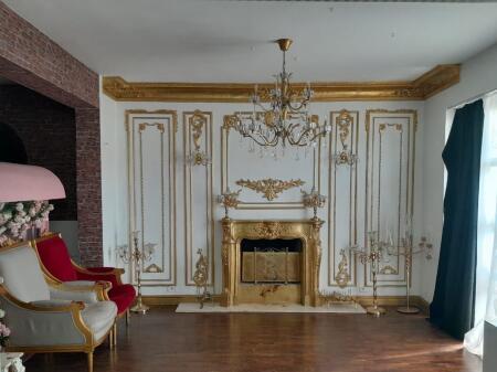 VILLA IN VENDITA 950 M2 ALLIAS 600.000 EURO