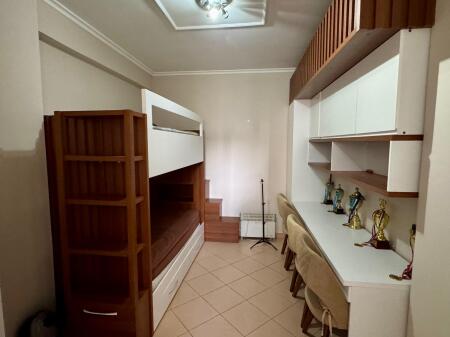 Apartment for rent 2+1 Kodra e Diellit