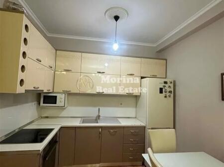 Qera, Apartament, 2+1,Bulevardi Ri, 800 euro / muaj