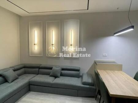 Qera, Apartament, 2+1,Univers City, 600 euro / muaj