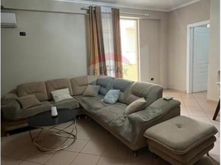 Apartment (2+1) for rent Bill KLinton