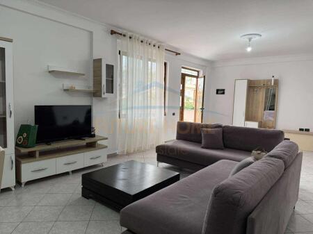 Qera , Apartament 2+1+2 , Rruga Reshit Maloku , te Bulevardit të Ri. 400 €,UNA58303