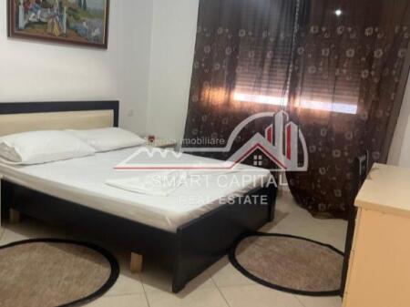 APPARTAMENTO IN AFFITTO A VLORE!